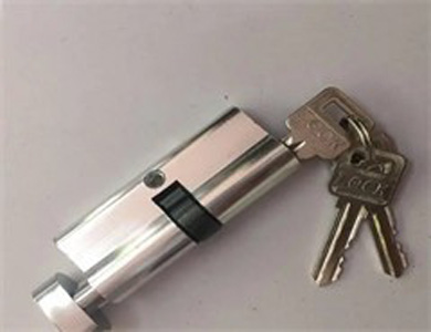 玉林市24小时开锁公司